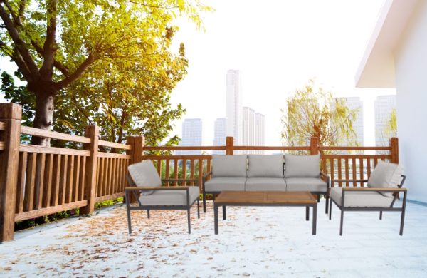 SOFA BENCH 3 3 SOFA BENCH 3 3