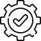 control-system control-system